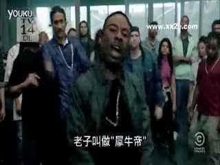 小品搞笑大全g,小品搞笑大全精选集