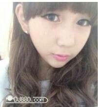 本人与照片,我与照片的故事”