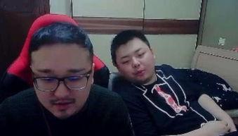 pdd笑笑搞笑直播,欢乐无限，笑点连连