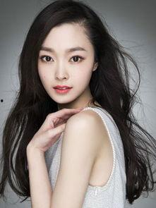 游美灵个人资料,才华横溢的年轻艺术家，探索艺术与生活的完美融合