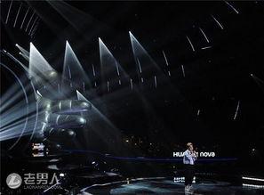 歌手杨子杰个人资料,音乐梦想的追逐者，才华横溢的流行歌手