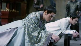 失孤挨打花絮,幕后温情与挑战瞬间