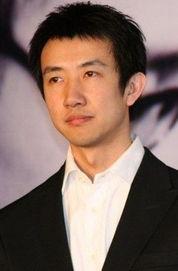 打人男明星,揭秘打人男明星的幕后真相