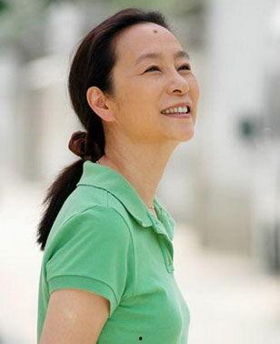 奚美娟儿子个人资料,才华横溢的年轻一代