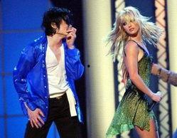 布兰妮 斯皮尔斯八卦,八卦背后的真实人生