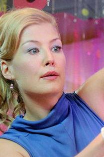 心有花个人资料,探寻心灵花园的温暖故事