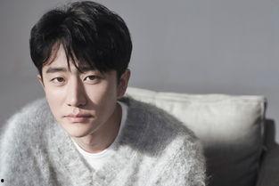 我酷星招演员是真的吗