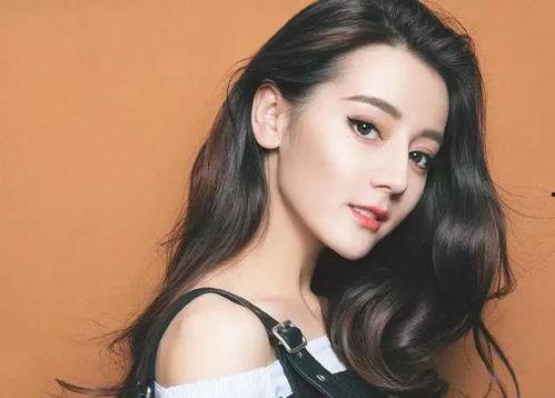 热丽迪巴个人资料,才华横溢的年轻歌手，音乐之路上的璀璨星辰