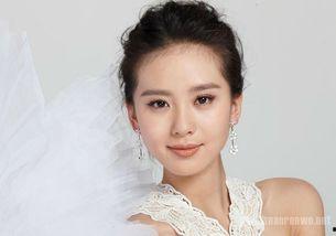 女明星图片及名字,揭秘女明星[名字]的美丽瞬间