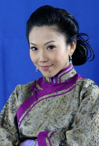 韩师奶个人资料,揭秘网红妈妈的育儿经与生活点滴