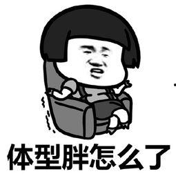 连环表情包歌曲,跟随音乐节奏，笑出腹肌的欢乐之旅