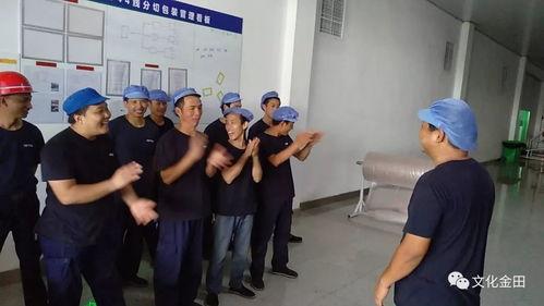 工作团队娱乐,打造高效工作与娱乐融合的团队文化