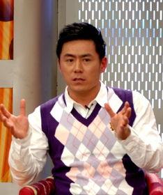 常铖个人资料,从演艺新星到商业精英的跨界传奇