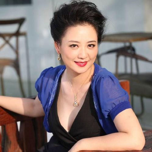 演员表苏丽,光影交织的银幕传奇