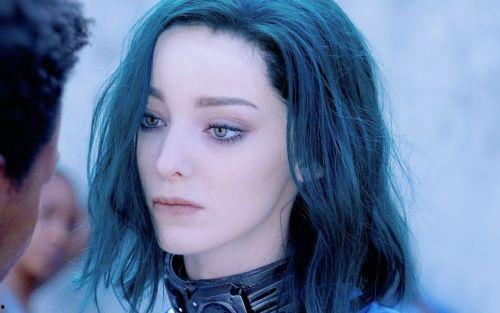 天赋异禀资料,揭秘超能力者的非凡世界