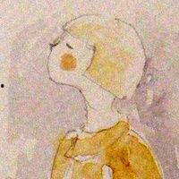 nancylang的个人资料,才华横溢的年轻艺术家的人生轨迹