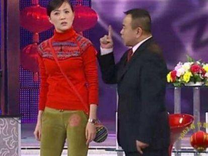 春晚 最美背景演员,幕后英雄的璀璨瞬间