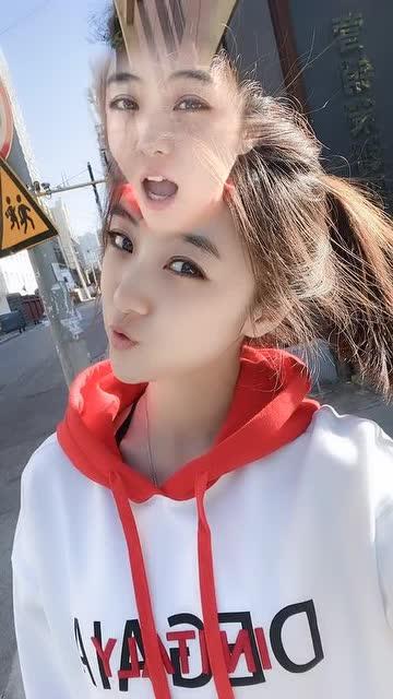 超搞笑特效,带你领略欢乐无限