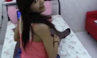 日本女主播丝袜,日本女主播的时尚魅力揭秘