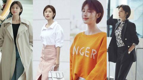 演员张俪微博,幕后花絮与生活点滴